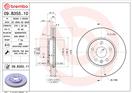 BREMBO 09.B355.11