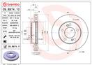 BREMBO 09.B974.11
