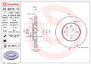 BREMBO 09.B975.11