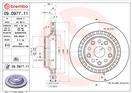 BREMBO 09.D977.11