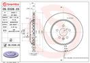 BREMBO 09.E028.23