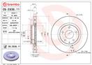 BREMBO 09.E836.11