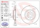 BREMBO 09.E949.11