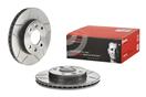 BREMBO 09.3148.75