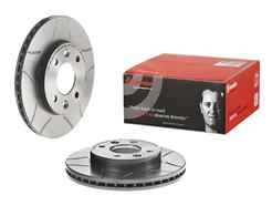 BREMBO 09.3148.75