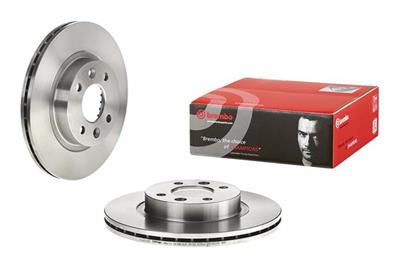 BREMBO 09.3149.14 EAN: 8020584012468.