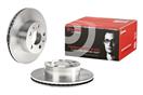 BREMBO 09.4629.10