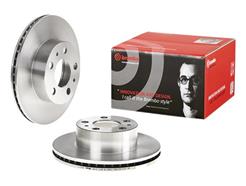 BREMBO 09.4629.10