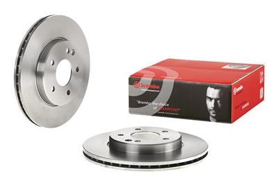 BREMBO 09.4869.44 EAN: 8020584013052.