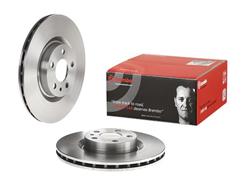 BREMBO 09.4939.40