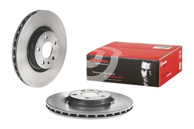 BREMBO 09.4939.41 EAN: 8020584211083.