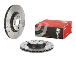 BREMBO 09.4939.75