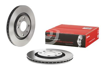 BREMBO 09.4987.21 EAN: 8020584023020.
