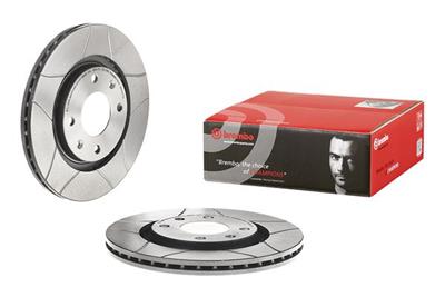 BREMBO 09.4987.76 EAN: 8020584011836.