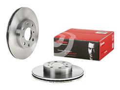 BREMBO 09.5023.10