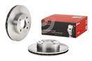 BREMBO 09.5134.10