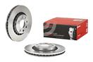 BREMBO 09.5148.24