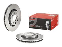 BREMBO 09.5148.24