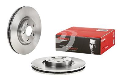 BREMBO 09.5180.24 EAN: 8020584012550.