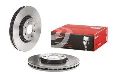 BREMBO 09.5180.31 EAN: 8020584023877.