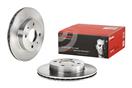 BREMBO 09.5253.10