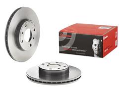 BREMBO 09.5254.21