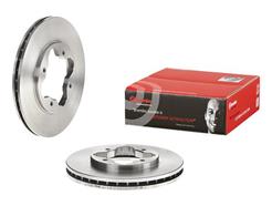 BREMBO 09.5290.14