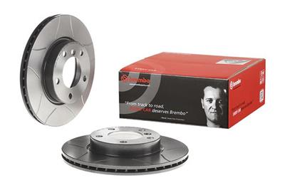 BREMBO 09.5390.77 EAN: 8020584011829.