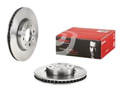 BREMBO 09.5568.10