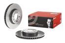 BREMBO 09.5568.21