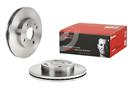 BREMBO 09.5581.34