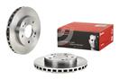 BREMBO 09.5640.20