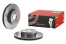 BREMBO 09.5673.11