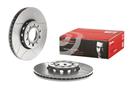 BREMBO 09.5745.76