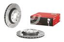 BREMBO 09.5802.76