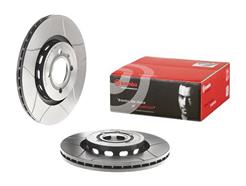 BREMBO 09.6728.75
