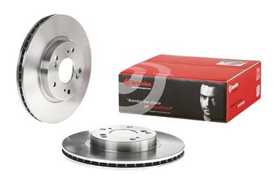 BREMBO 09.6752.20 EAN: 8020584675229.
