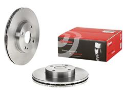 BREMBO 09.6771.14
