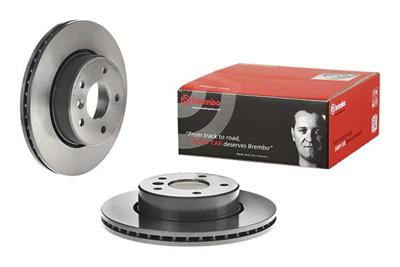 BREMBO 09.6839.11 EAN: 8020584031759.