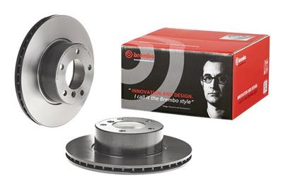 BREMBO 09.6924.11 EAN: 8020584013762.