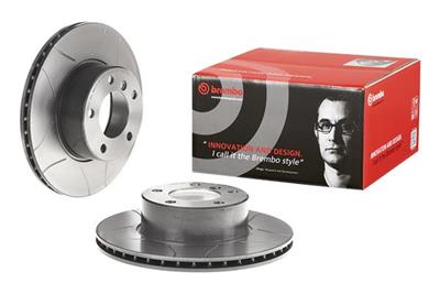 BREMBO 09.6924.75 EAN: 8020584011478.