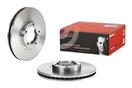 BREMBO 09.6967.14