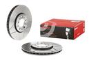 BREMBO 09.7010.76