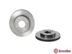 BREMBO 09.7043.11