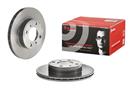 BREMBO 09.7056.11