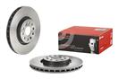 BREMBO 09.7074.11