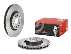 BREMBO 09.7074.11