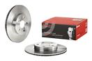 BREMBO 09.7225.10