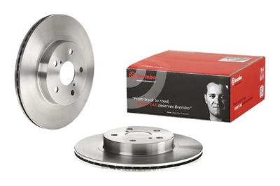 BREMBO 09.7225.10 EAN: 8020584722510.