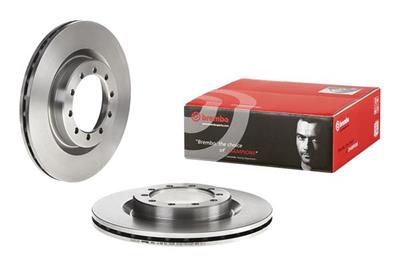 BREMBO 09.7262.10 EAN: 8020584726211.